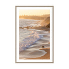 Newport Glow by Carly Tabak Pure Salt Shoppe