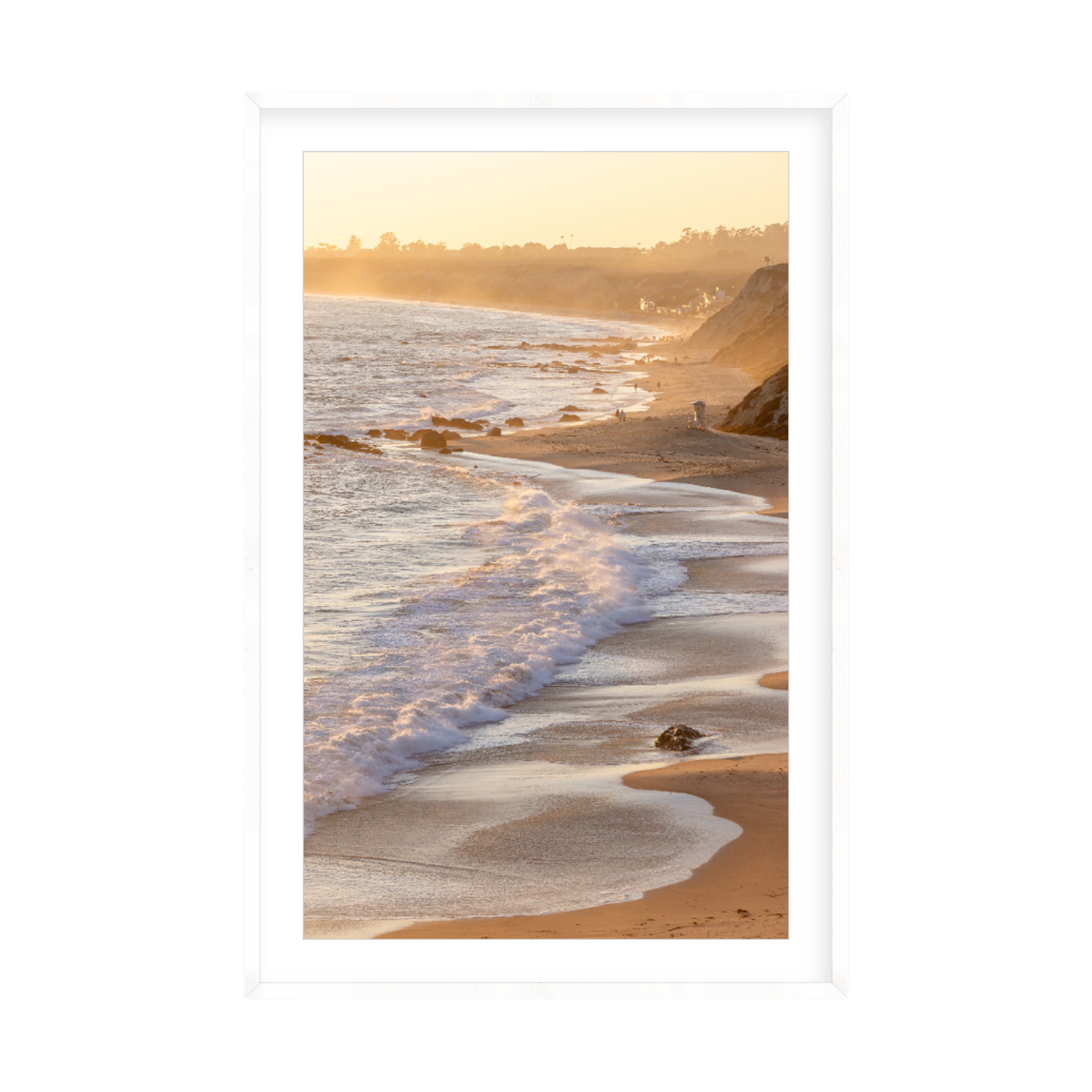 Newport Glow by Carly Tabak Pure Salt Shoppe