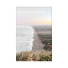 Point Reyes Sunrise by Caroline Pacula Pure Salt Shoppe