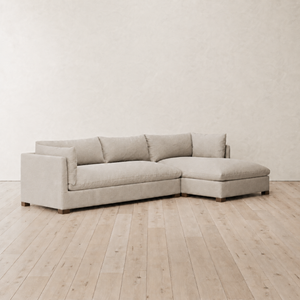 Bundled product image