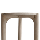 Alcott Side Table
