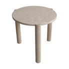 Alcott Side Table