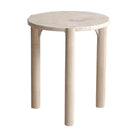 Alcott Side Table