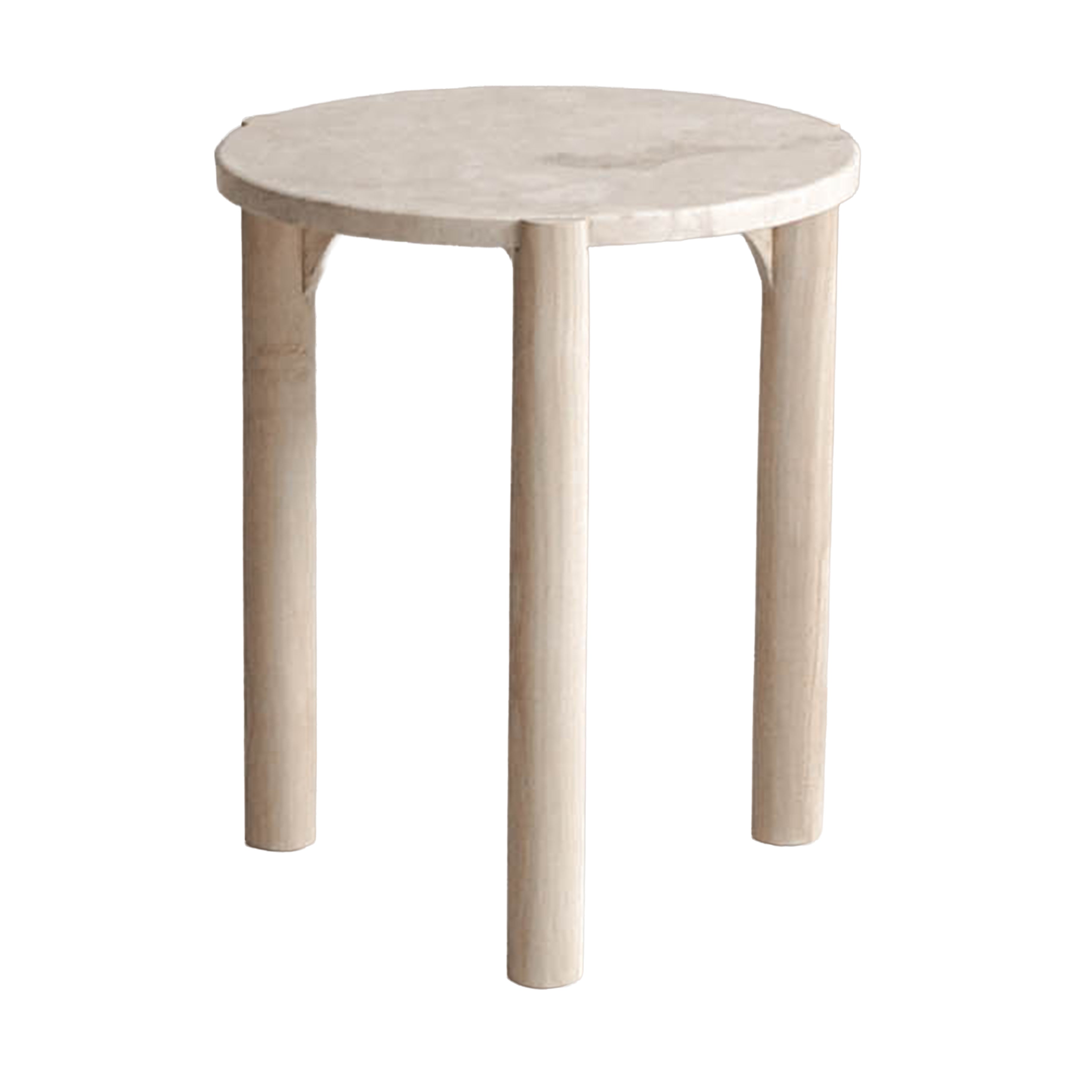 Alcott Side Table