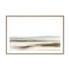 Rolling Valleys by Caroline Pacula - Pure Salt Shoppe