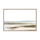 Rolling Valleys by Caroline Pacula - Pure Salt Shoppe