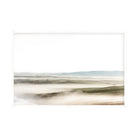 Rolling Valleys by Caroline Pacula - Pure Salt Shoppe