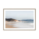 San Diego Coast by Caroline Pacula Pure Salt Shoppe