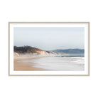 San Diego Coast by Caroline Pacula Pure Salt Shoppe