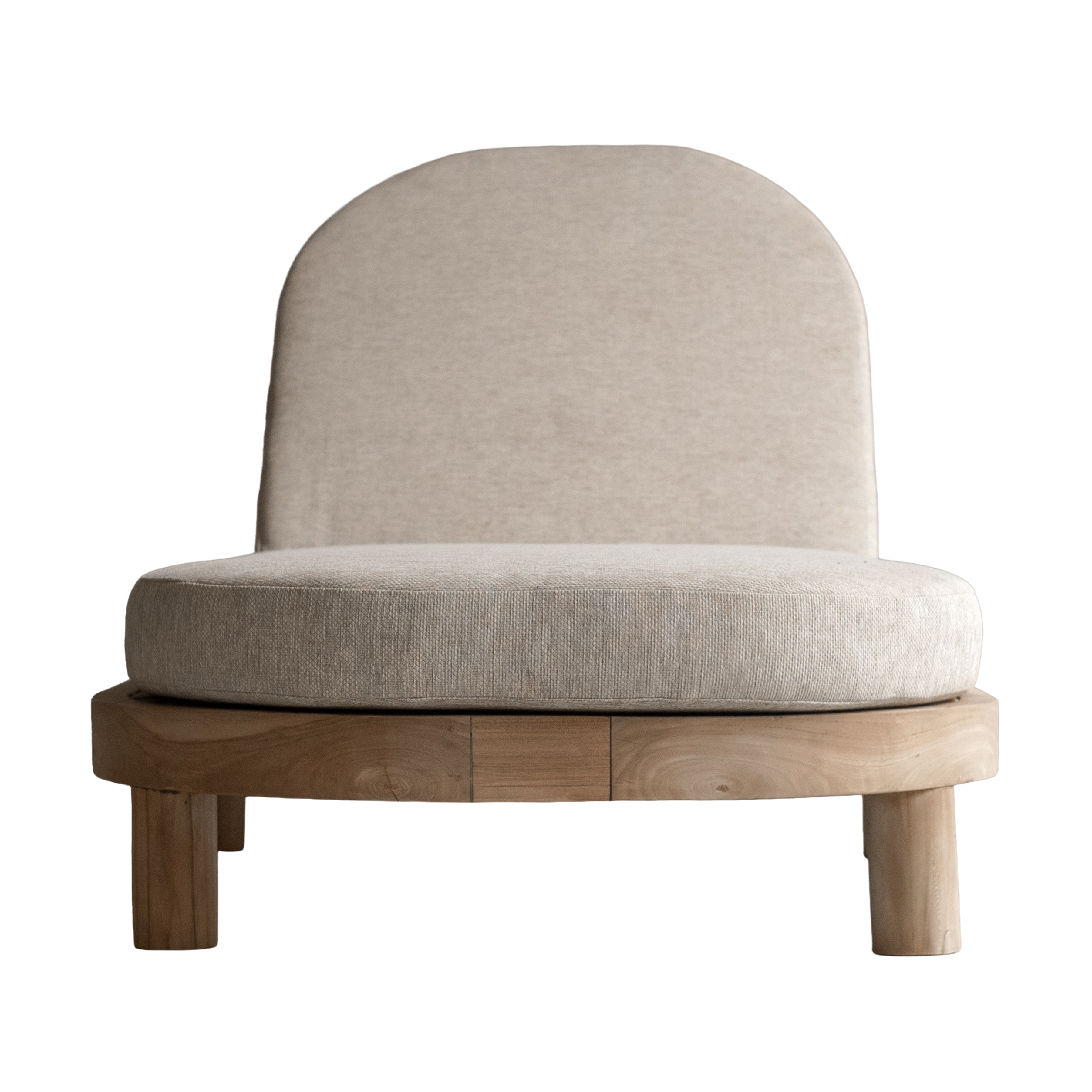 Sorenna Lounger