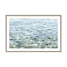 Sea Glass Drift by Caroline Pacula Pure Salt Shoppe