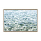 Sea Glass Drift by Caroline Pacula Pure Salt Shoppe