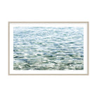 Sea Glass Drift by Caroline Pacula Pure Salt Shoppe