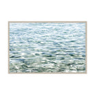 Sea Glass Drift by Caroline Pacula Pure Salt Shoppe