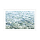 Sea Glass Drift by Caroline Pacula Pure Salt Shoppe