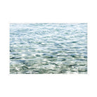 Sea Glass Drift by Caroline Pacula Pure Salt Shoppe