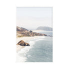 Sea Salt and Fog by Caroline Pacula Pure Salt Shoppe