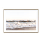 Splash by Carolina Pacula Pure Salt Shoppe