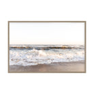 Splash by Carolina Pacula Pure Salt Shoppe