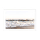 Splash by Carolina Pacula Pure Salt Shoppe