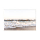 Splash by Carolina Pacula Pure Salt Shoppe