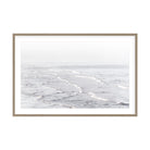 Tidal Lines by Caroline Pacula Pure Salt Shoppe