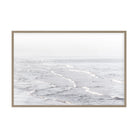 Tidal Lines by Caroline Pacula Pure Salt Shoppe