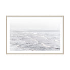 Tidal Lines by Caroline Pacula Pure Salt Shoppe