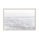 Tidal Lines by Caroline Pacula Pure Salt Shoppe