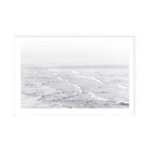 Tidal Lines by Caroline Pacula Pure Salt Shoppe