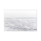 Tidal Lines by Caroline Pacula Pure Salt Shoppe