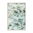 Tidal Texture by Caroline Pacula Pure Salt Shoppe
