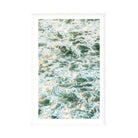 Tidal Texture by Caroline Pacula Pure Salt Shoppe