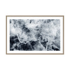 Water Suds by Caroline Pacula Pure Salt Shoppe