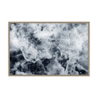Water Suds by Caroline Pacula Pure Salt Shoppe