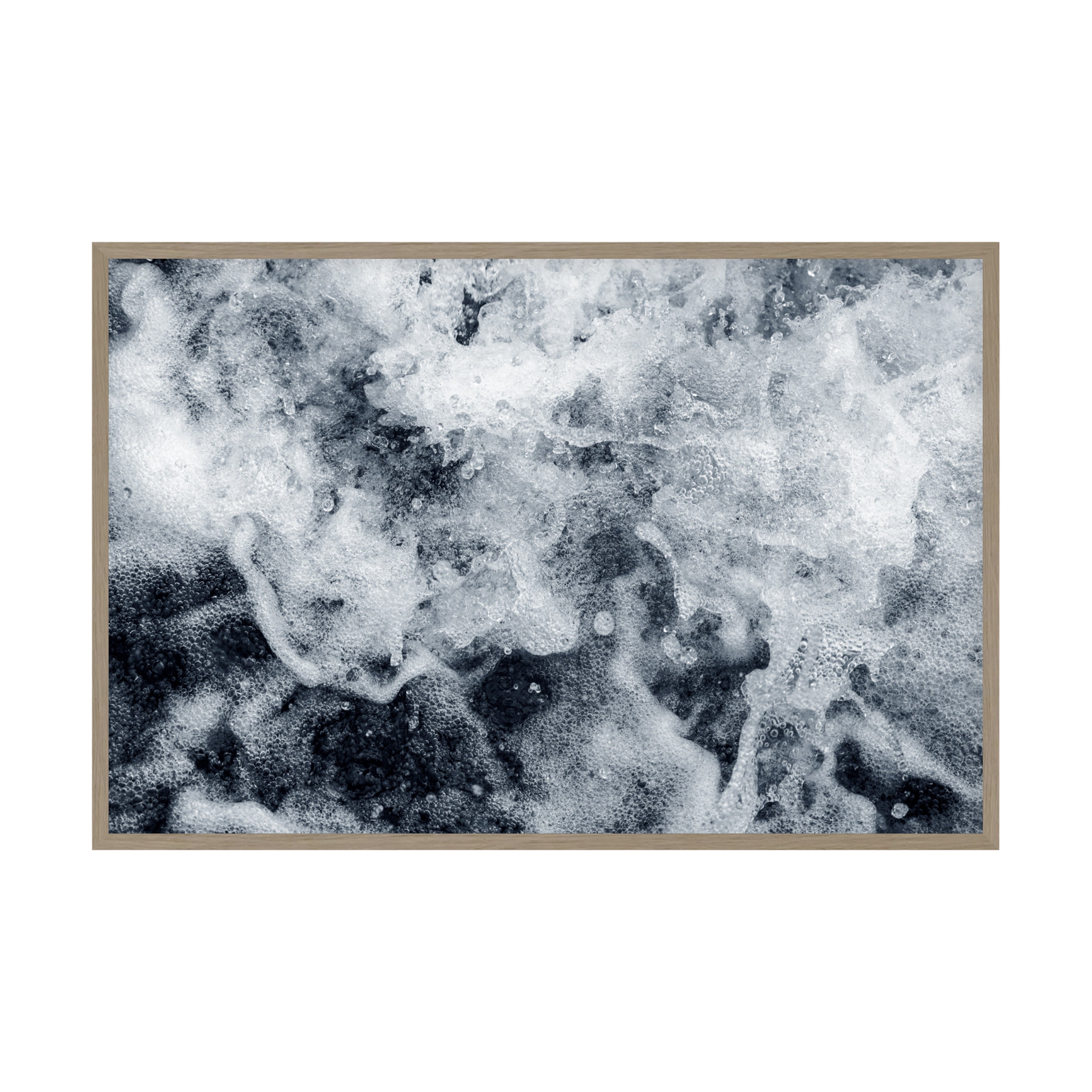 Water Suds by Caroline Pacula Pure Salt Shoppe