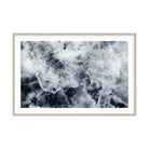 Water Suds by Caroline Pacula Pure Salt Shoppe