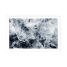 Water Suds by Caroline Pacula Pure Salt Shoppe