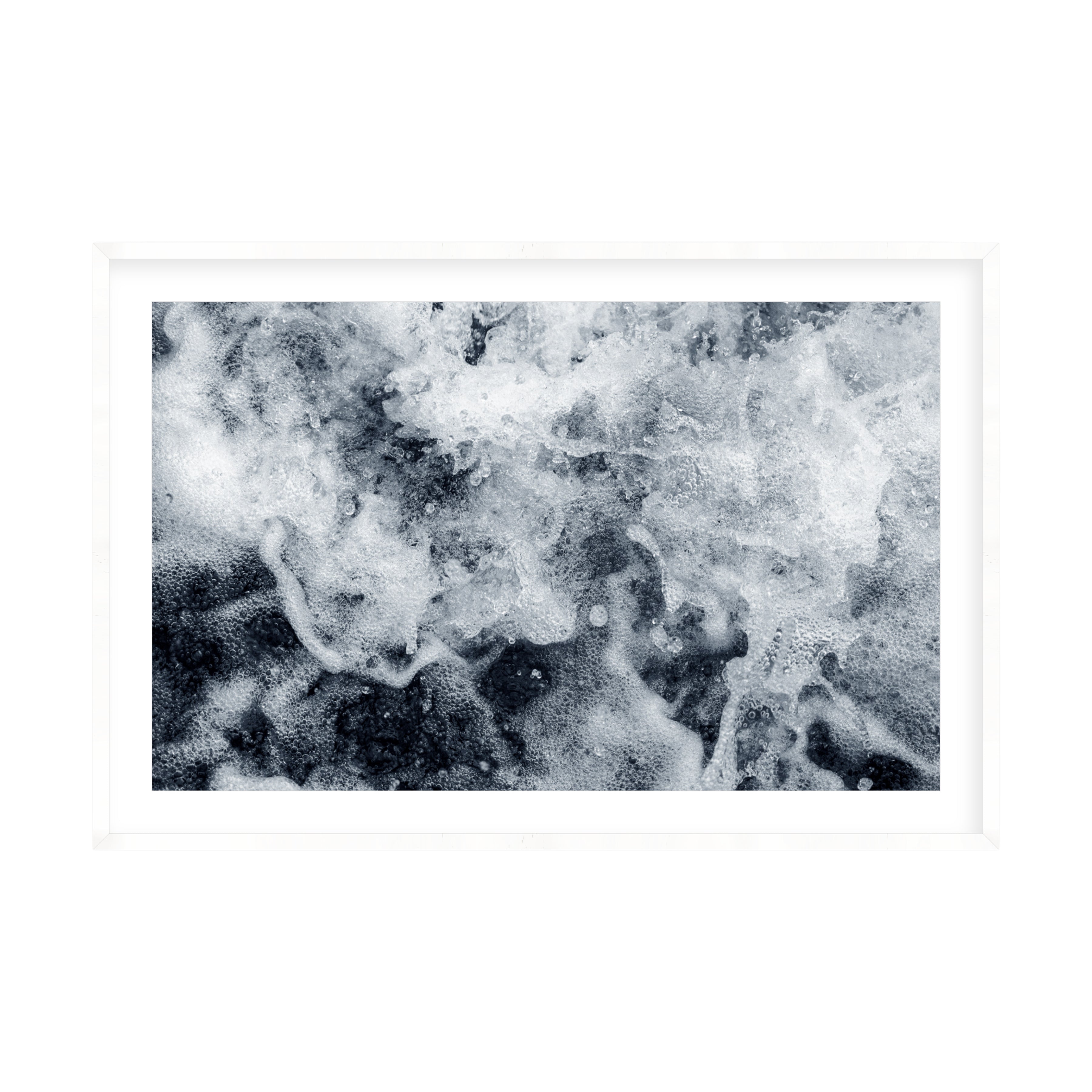 Water Suds by Caroline Pacula Pure Salt Shoppe