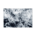 Water Suds by Caroline Pacula Pure Salt Shoppe