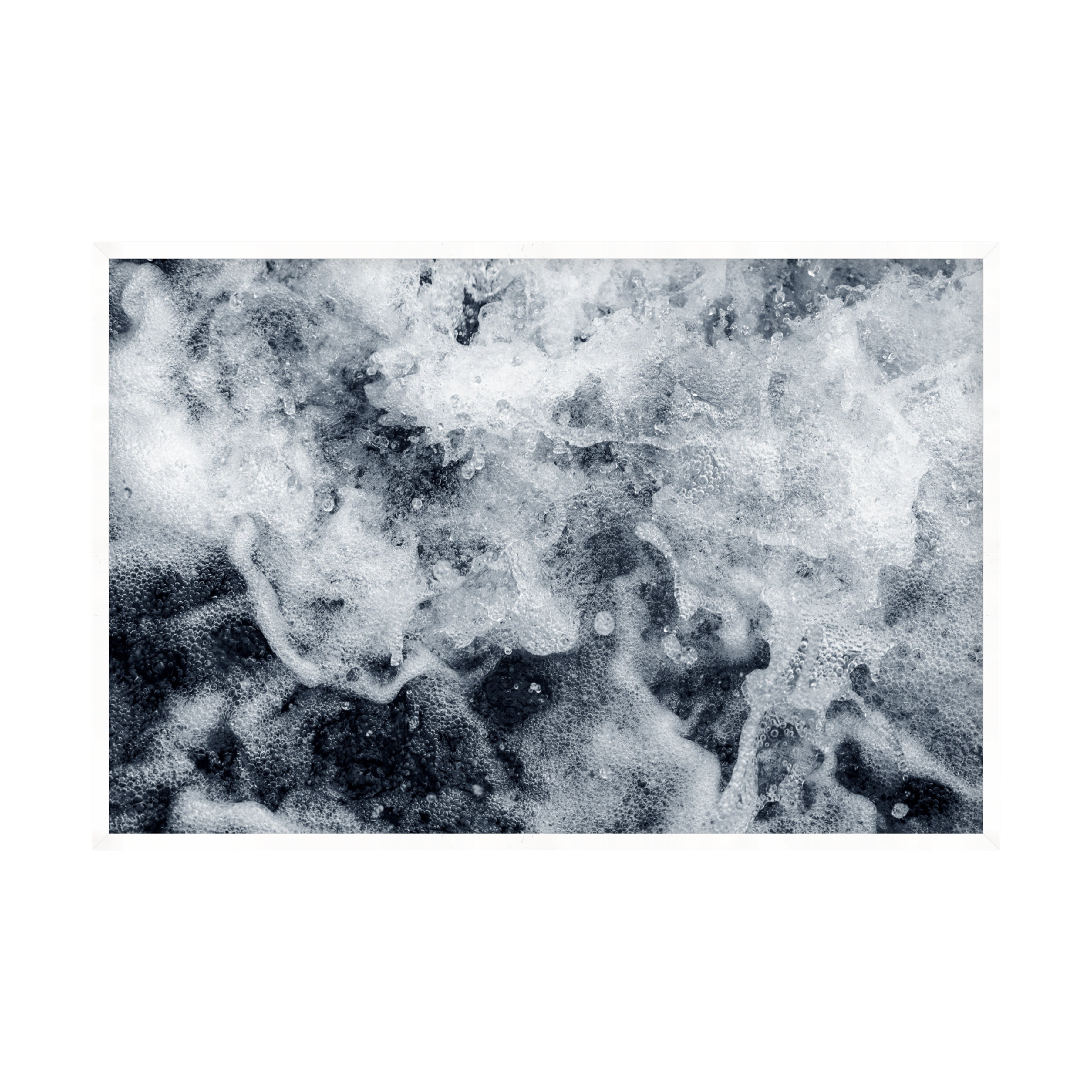 Water Suds by Caroline Pacula Pure Salt Shoppe