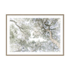 Whispering Light by Caroline Pacula Pure Salt Shoppe