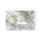Whispering Light by Caroline Pacula Pure Salt Shoppe