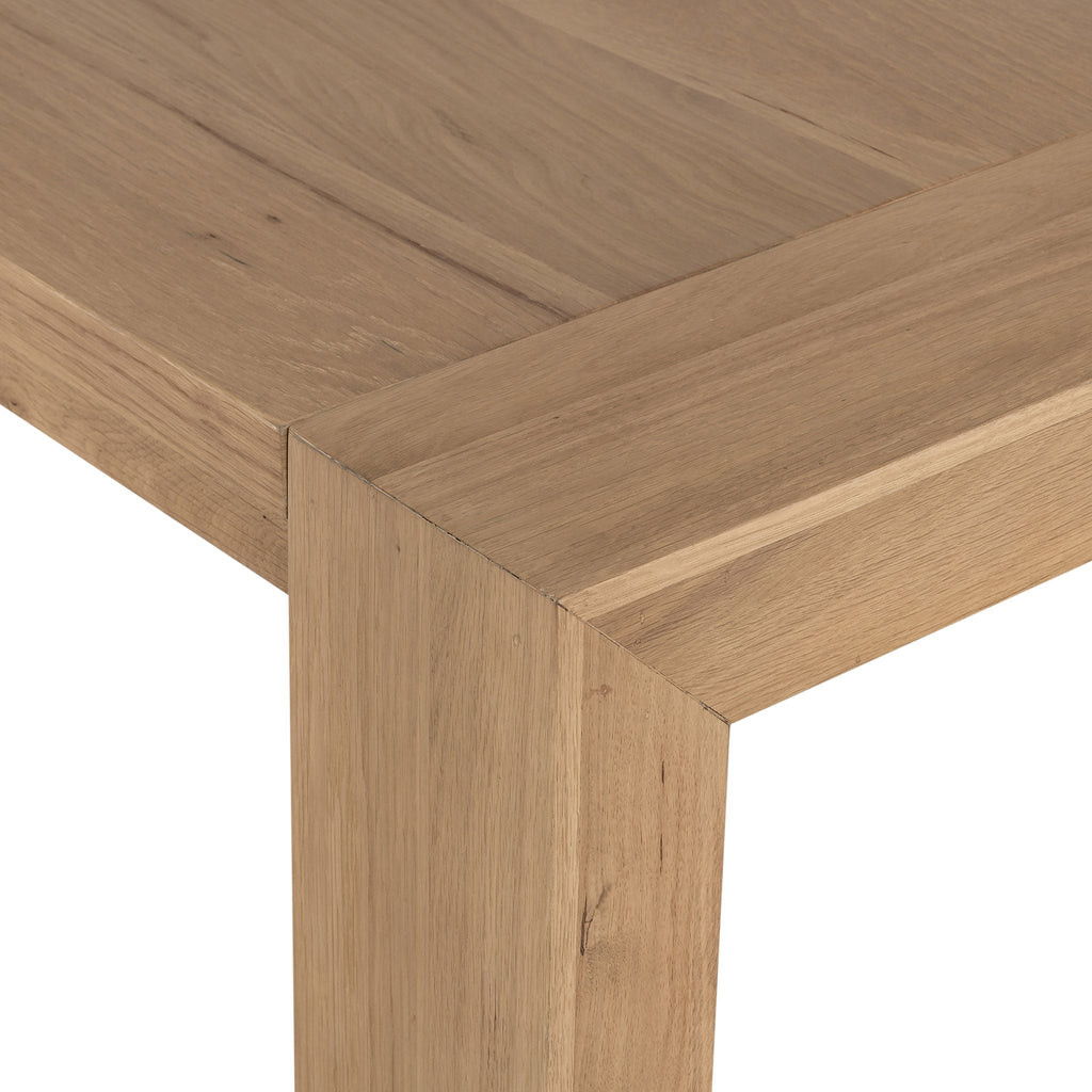 Perrie Dining Table - Pure Salt Shoppe