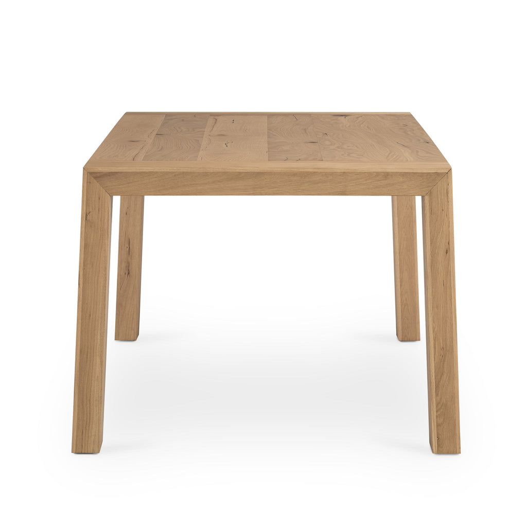 Perrie Dining Table - Pure Salt Shoppe