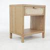 Benjamin Nightstand- Pure Salt Shoppe