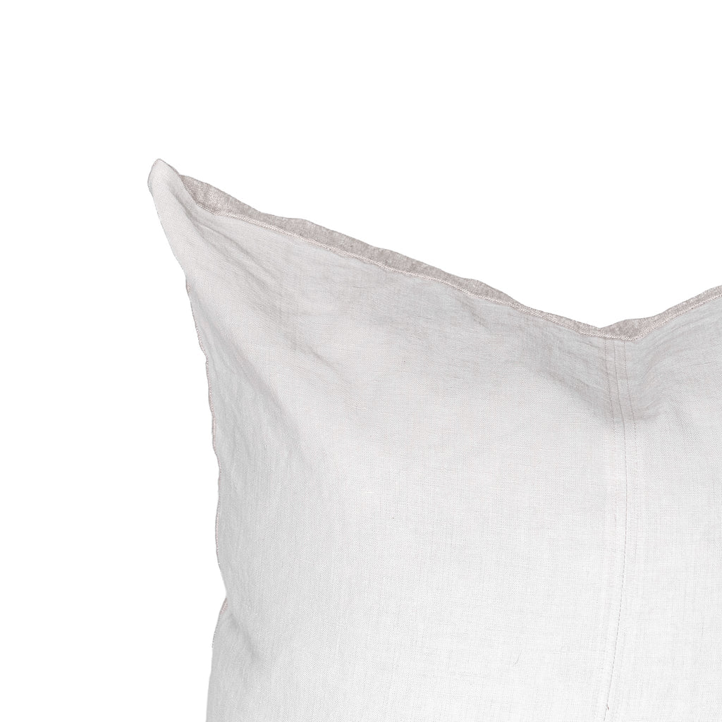Alta Pillow- Pure Salt Shoppe