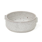 Lagos Pot - Pure Salt Shoppe