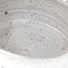 Lagos Pot - Pure Salt Shoppe