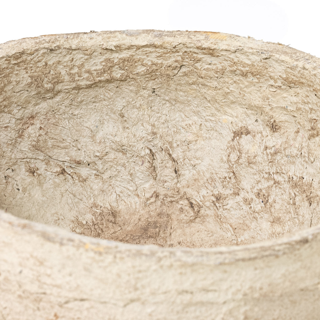 Perth Paper Mache Bowls - Pure Salt Shoppe